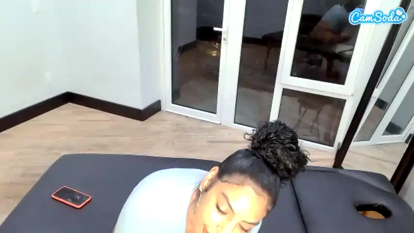 Desirerodriguez - Camsoda Record Video - 2025 03-01 21:12:03