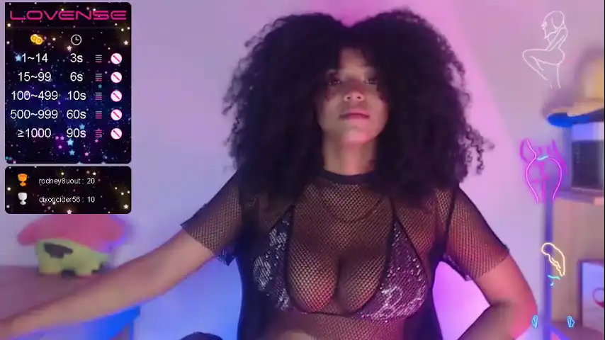 Destinys_Xx - Chaturbate Record Video - 2025 03-03 12:57:34
