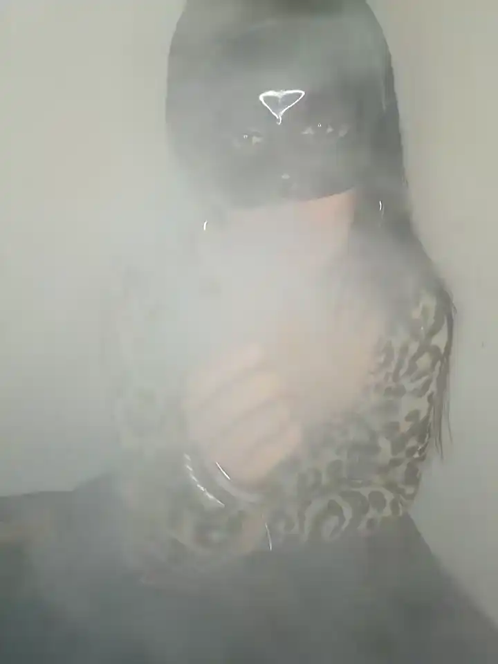 Desyree89 - Stripchat Private Video - 2025 05-02 04:39:50