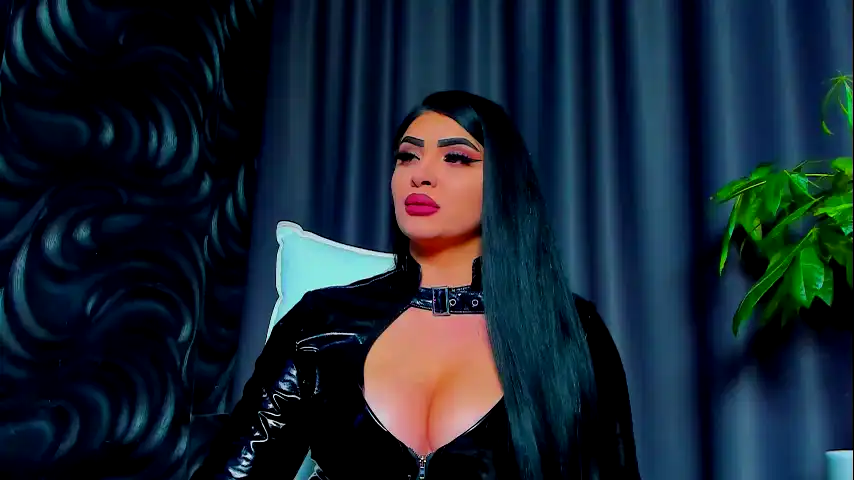 Devashaqueen - Chaturbate Free Video - 2025 04-02 08:52:06