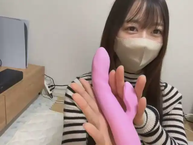 Devi_Tan - Stripchat Live Video Recording - 2025 02-05 09:44:03