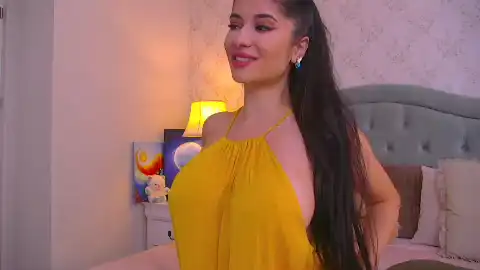 Devious-Angell - Flirt4Free Free Video - 2025 01-08 00:58:51