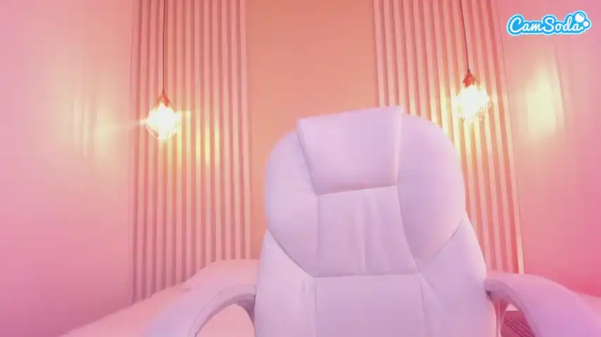 Dezzire - Camsoda Private Video - 2025 05-08 22:44:16