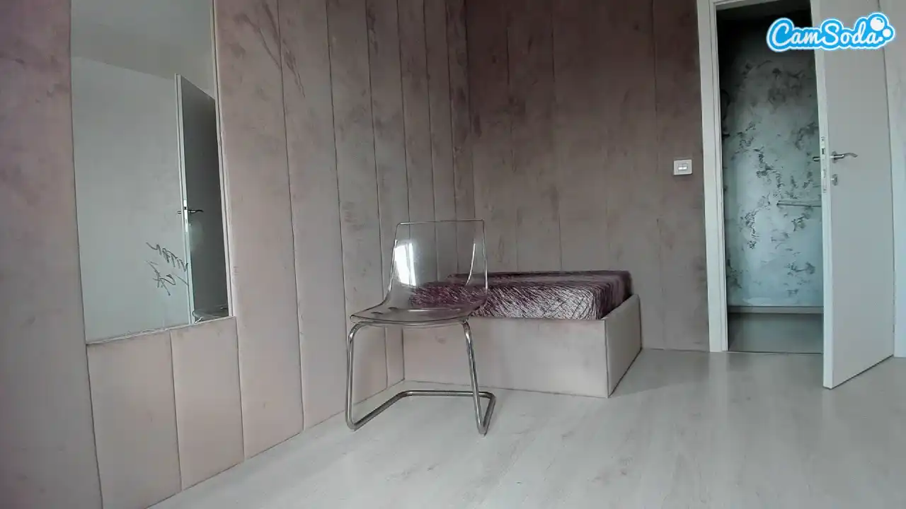 Diamondjo - Camsoda Record Video - 2025 02-07 02:06:52