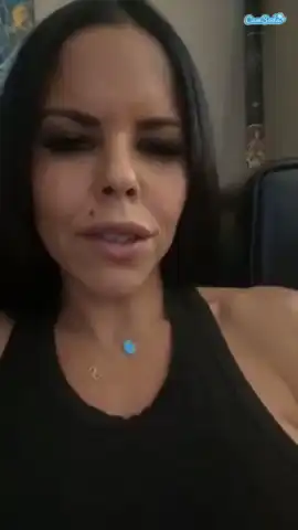 Diamondkitty - Camsoda Free Video - 2025 04-06 03:49:14