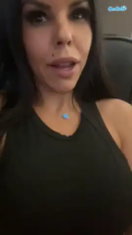 Diamondkitty - Camsoda Live Video Recording - 2025 02-07 23:04:02