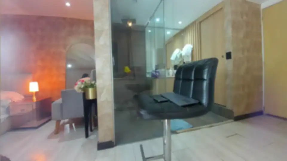 Dianac1998 - Chaturbate Record Video - 2025 01-05 03:24:49