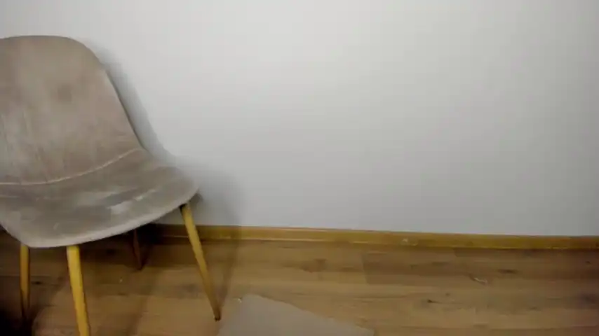 Dianaholiday - Chaturbate Live Video Recording - 2025 03-04 24:43:48