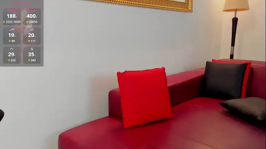 Diannedinn1 - Chaturbate Record Video - 2025 05-10 17:11:07