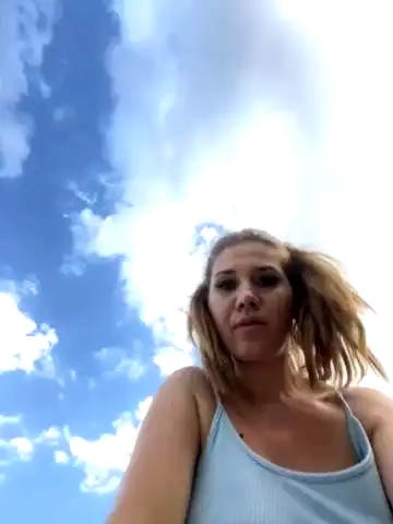 Didihairypussy - Stripchat Hot Show Video - 2025 04-04 08:29:03