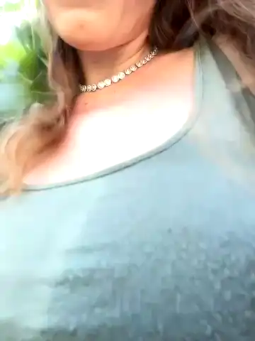 Didihairypussy - Stripchat Private Video - 2025 02-06 05:52:28