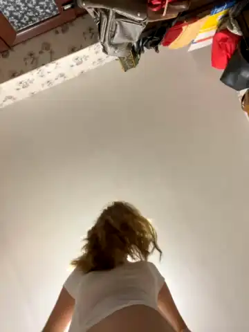 Didihairypussy - Stripchat Private Video - 2025 03-02 02:54:26