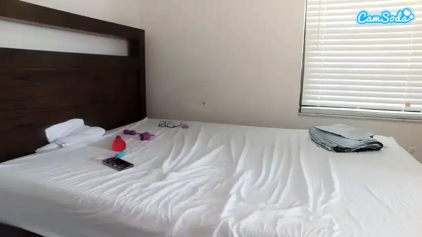 Dillonandnarco - Camsoda Live Video Recording - 2025 03-03 04:53:40