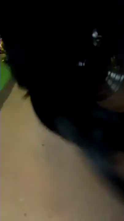 Diosa_Cadenas - Amateur.tv Free Video - 2025 04-03 23:56:12