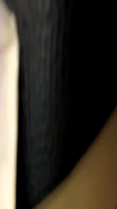 Diosa_Cadenas - Amateur.tv Live Video Recording - 2025 02-01 10:38:03
