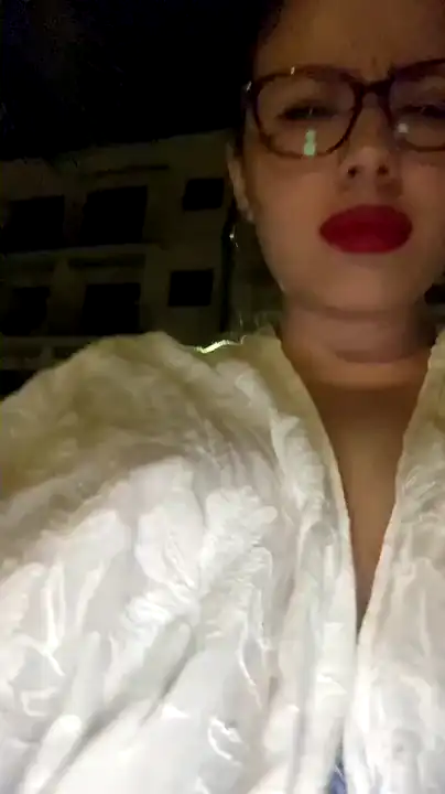 Diosa_Cadenas - Amateur.tv Private Video - 2025 03-02 08:37:04