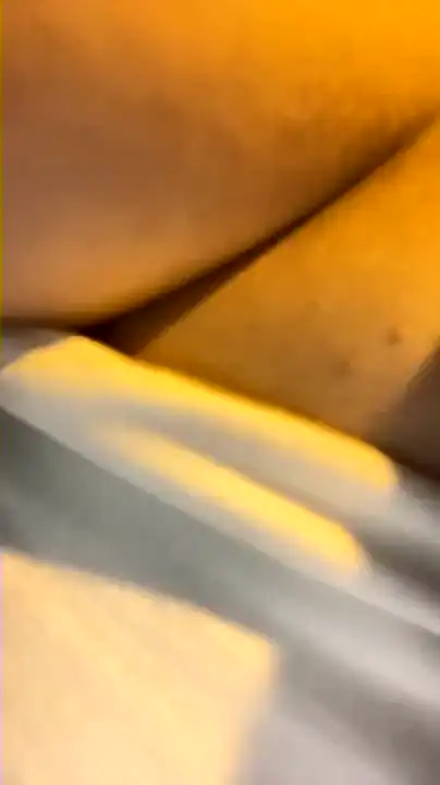 Diosa_Cadenas - Amateur.tv Private Video - 2025 03-03 11:58:27