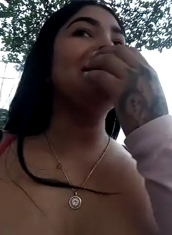Dirty_Perverse_ - Stripchat Record Video - 2025 02-04 03:49:03