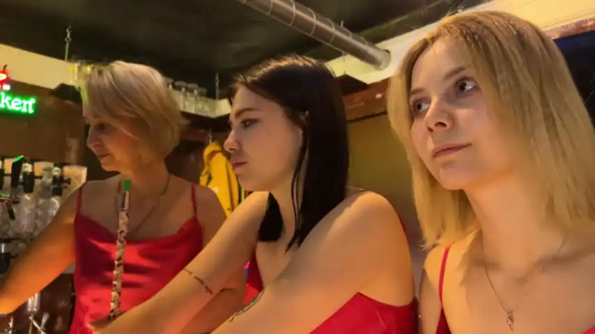 Dirtypub - Stripchat Free Video - 2025 02-01 11:45:20
