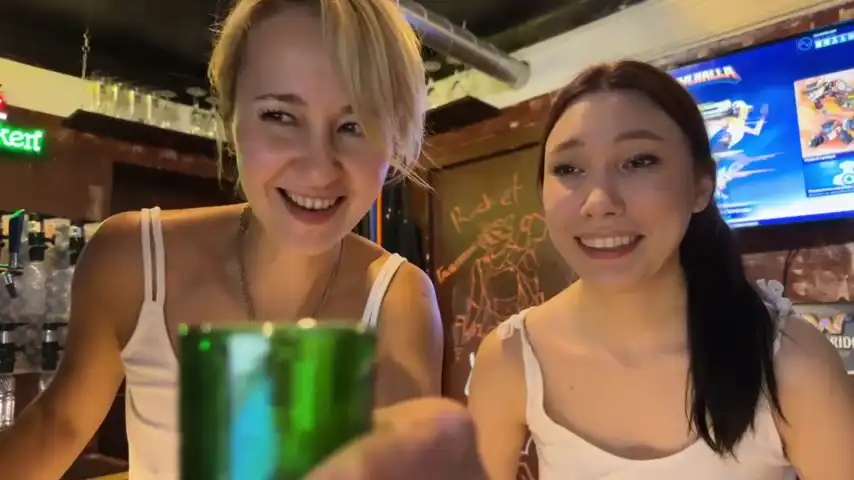 Dirtypub - Stripchat Free Video - 2025 03-08 16:11:18