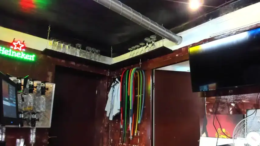 Dirtypub - Stripchat Free Video - 2025 04-02 25:50:02