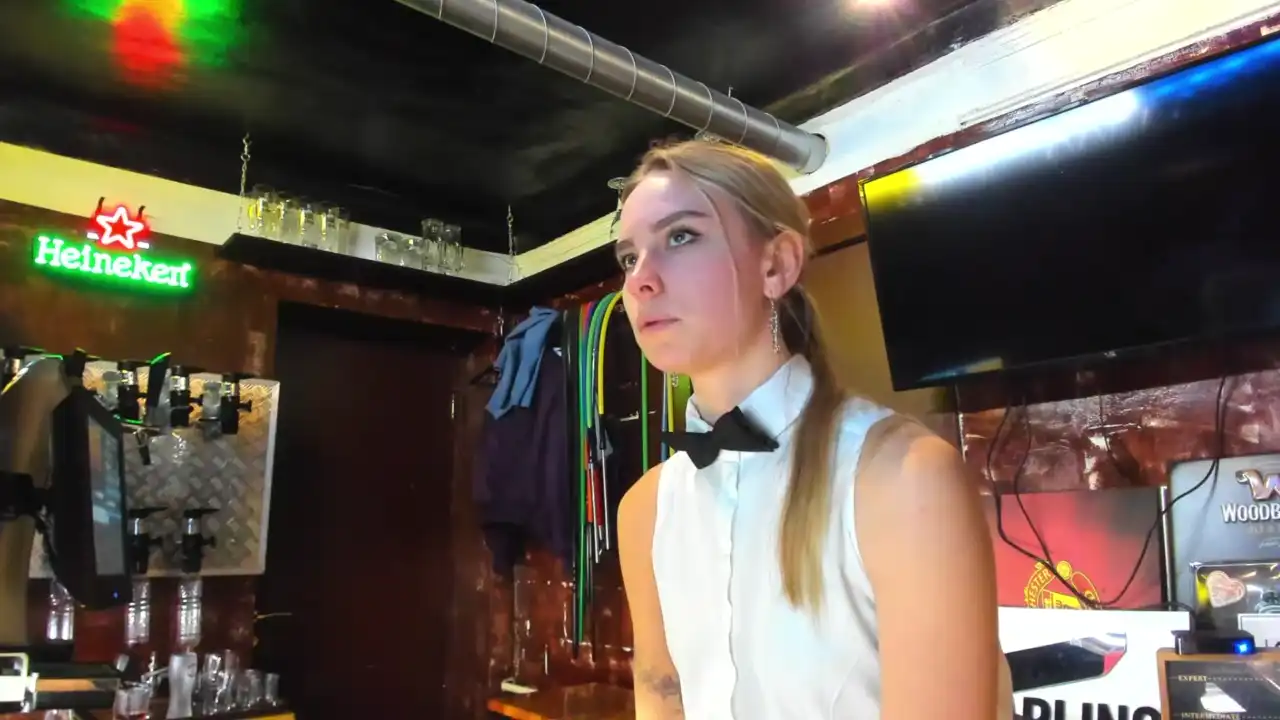 Dirtypub - Stripchat Free Video - 2025 05-03 15:04:29