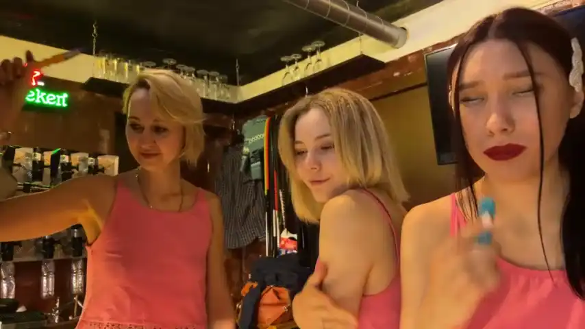 Dirtypub - Stripchat Free Video - 2025 05-06 19:31:46