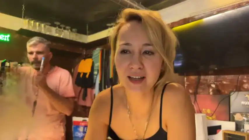 Dirtypub - Stripchat Hot Show Video - 2025 01-21 10:35:23