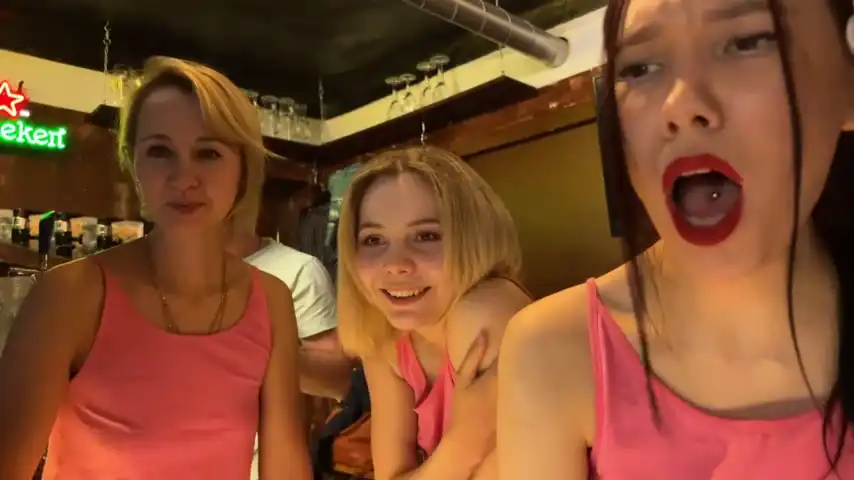 Dirtypub - Stripchat Hot Show Video - 2025 01-22 14:36:50