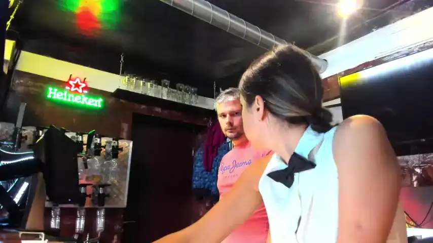Dirtypub - Stripchat Hot Show Video - 2025 03-11 27:43:06