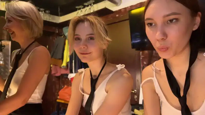 Dirtypub - Stripchat Hot Show Video - 2025 05-01 03:23:55