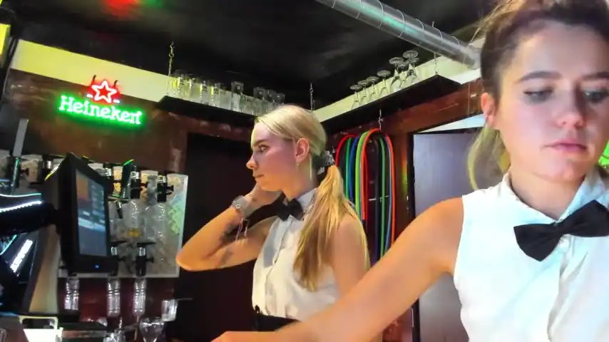 Dirtypub - Stripchat Live Video Recording - 2025 05-02 02:15:31