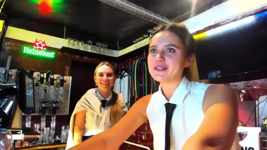 Dirtypub - Stripchat Private Video - 2025 02-01 08:56:18
