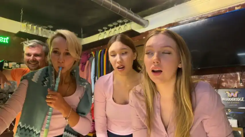 Dirtypub - Stripchat Record Video - 2025 02-10 13:40:35