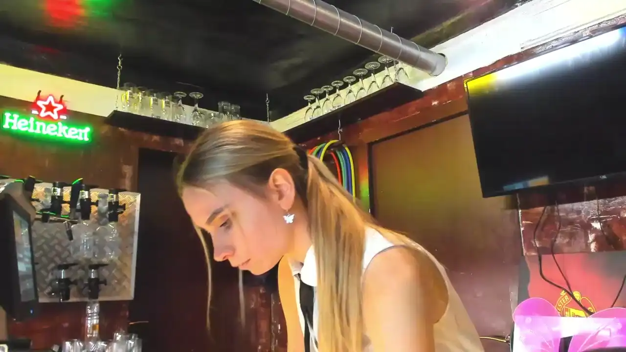 Dirtypub - Stripchat Record Video - 2025 05-09 06:19:51