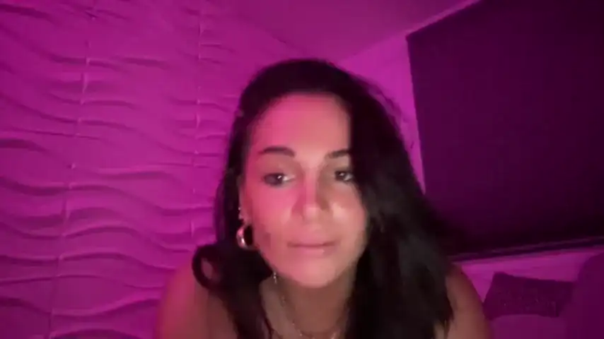 Discreetndrty - Chaturbate Live Video Recording - 2025 05-08 19:55:20
