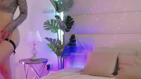 Divora - Flirt4Free Live Video Recording - 2025 01-02 11:46:01