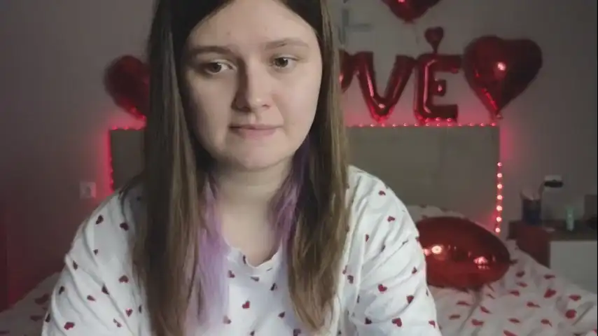 Dj_Celestial - Chaturbate Free Video - 2025 03-10 08:29:16