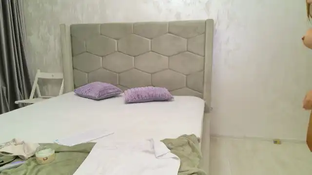 Doll_Lexi - Myfreecams Hot Show Video - 2025 05-06 02:53:07