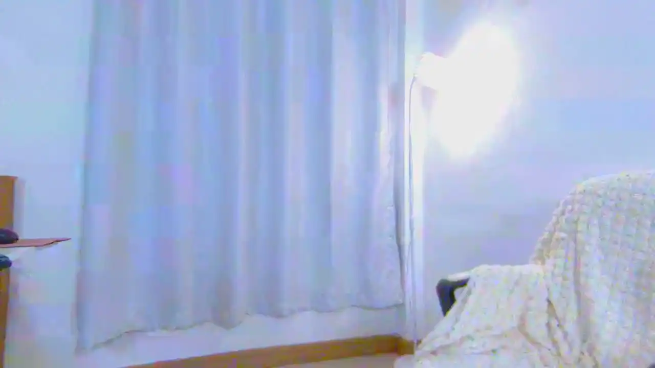 Dollyemy - Dreamcam Live Video Recording - 2025 01-22 17:24:49