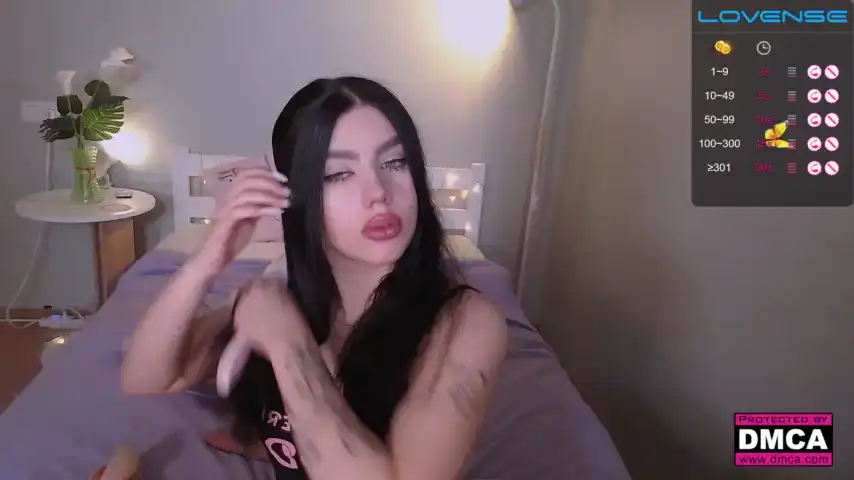 Dollyxo - Bongacams Record Video - 2025 04-07 11:44:06