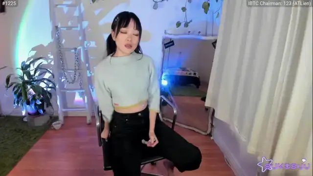 Domainofpain - Myfreecams Free Video - 2025 03-09 00:42:60