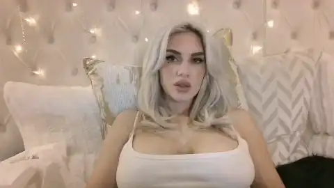 Domino - Flirt4Free Live Video Recording - 2025 01-04 22:04:40