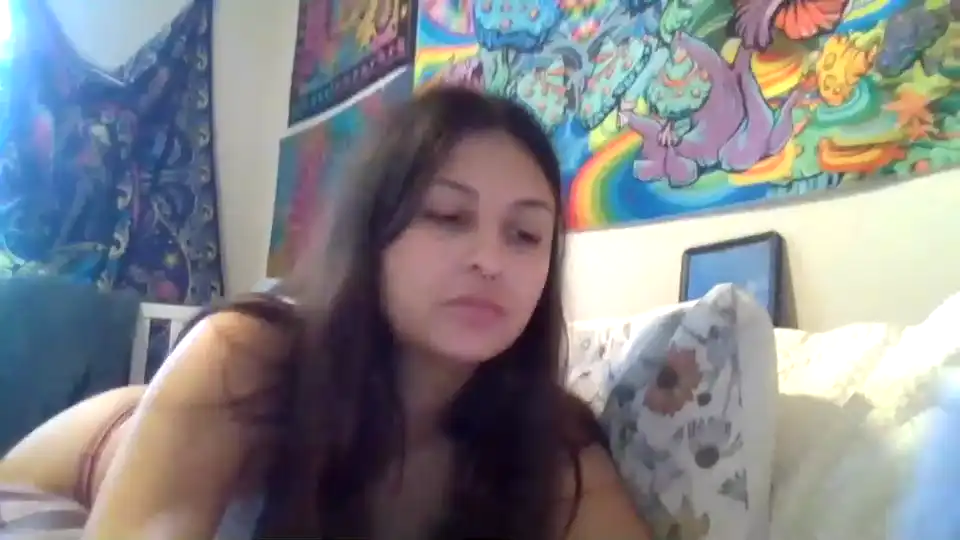Dopecumslut - Chaturbate Private Video - 2025 04-09 08:26:07