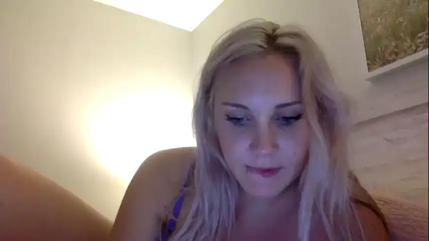 Dreag3011 - Chaturbate Hot Show Video - 2025 01-07 24:14:30