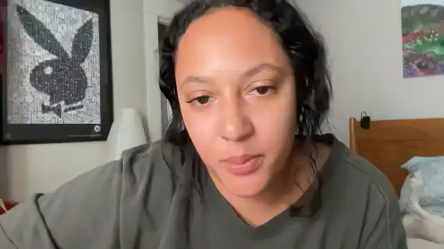 Dreamyriri - Myfreecams Record Video - 2025 04-03 19:42:44