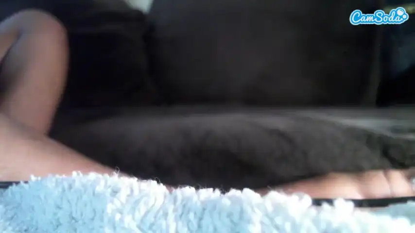 Dremthegoddess - Camsoda Record Video - 2025 04-07 25:14:13