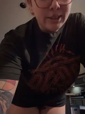 Drizzypeach602 - Stripchat Free Video - 2025 02-02 00:14:05