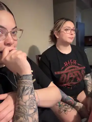 Drizzypeach602 - Stripchat Record Video - 2025 01-05 17:35:35