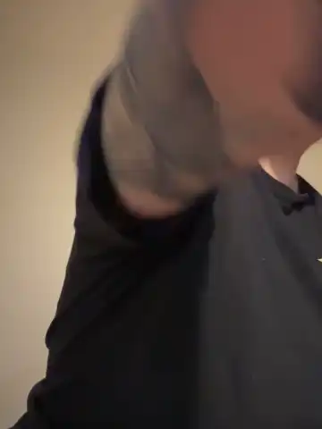 Drizzypeach602 - Stripchat Record Video - 2025 05-07 05:38:22